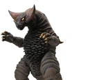Gomora
