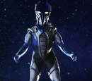 Alien Reiblood