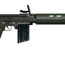 FAL-SS