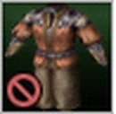 Aketon Lisbon.png