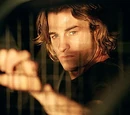Michael Corvin