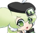 Nana Macne