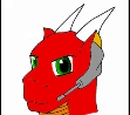 Drayo Ryuune