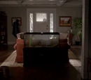 Katherine's Apartment