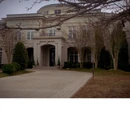 Klaus' Family Mansion