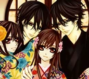 Kuran family