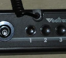 Catalog of Vectrex peripherals