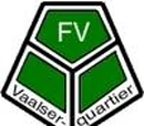 FV Vaalserquartier