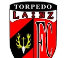 FC Torpedo Lainz