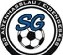 FSV 1929 Altenhaßlau