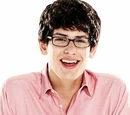 Robbie Shapiro