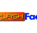 SplashFace