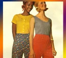 Simplicity 8633