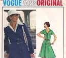 Vogue 1034
