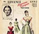 Advance 6442