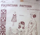 Polynesian 106