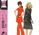 McCall's 2978