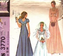 McCall's 3770