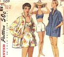 Playsuits
