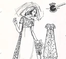 Dot Pattern 7192