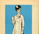 Anne Adams 4732 A