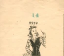 Mail Order 2559