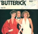 Butterick 6202