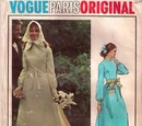 Vogue 2700 A