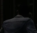 Kenny (Video Game)