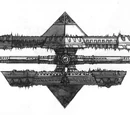 Blackstone Fortress