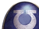 Ultramarines Livery.jpg