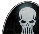 Silver Skulls Livery.jpg