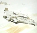 Tiger Shark