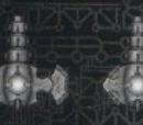 Tachyon Arrow