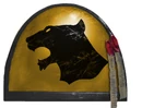 Tiger Claws Badge.jpg