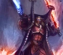 Mephiston