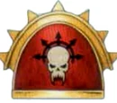 Crimson Slaughter