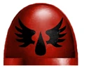 Blood Angels Livery.jpg