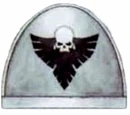 Doom Eagles
