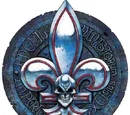 Adepta Sororitas