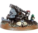 Squig Katapult