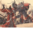Adeptus Mechanicus