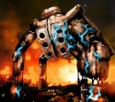 Goliath
