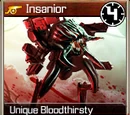 Insanior