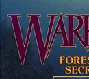 Forest of Secrets