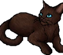 Mousefur
