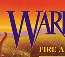 Fire and Ice