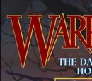 The Darkest Hour
