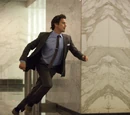 Episode 2x08