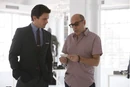 3x04-NealMozzie2.jpg